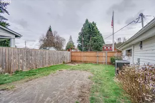 202 NW 114th St, Vancouver, WA 98685 - Photo 39