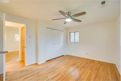 202 NW 114th St, Vancouver, WA 98685 - Photo 31