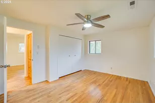 202 NW 114th St, Vancouver, WA 98685 - Photo 31