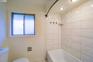 202 NW 114th St, Vancouver, WA 98685 - Photo 23