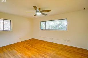 202 NW 114th St, Vancouver, WA 98685 - Photo 29