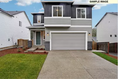 2216 NE Singer Ln #256, Estacada, OR 97023 - Photo 1