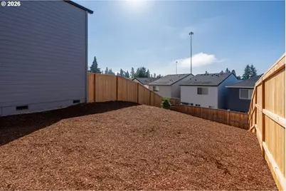 11115 SE 20th Cir, Vancouver, WA 98664 - Photo 29