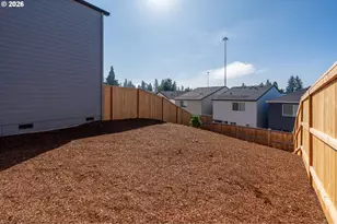 11115 SE 20th Cir, Vancouver, WA 98664 - Photo 29