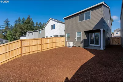 11115 SE 20th Cir, Vancouver, WA 98664 - Photo 27