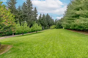 18949 SE Tickle Creek Rd, Boring, OR 97009 - Photo 5