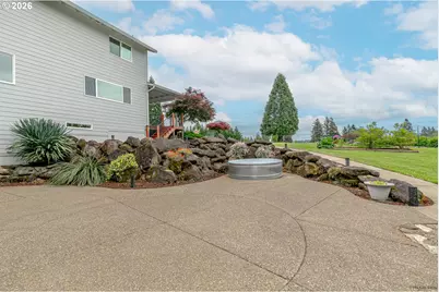18949 SE Tickle Creek Rd, Boring, OR 97009 - Photo 37