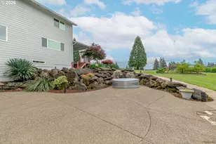 18949 SE Tickle Creek Rd, Boring, OR 97009 - Photo 37