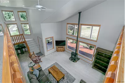 18949 SE Tickle Creek Rd, Boring, OR 97009 - Photo 13