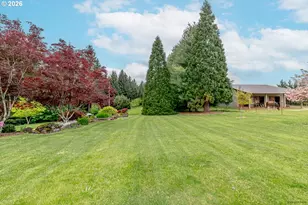 18949 SE Tickle Creek Rd, Boring, OR 97009 - Photo 39