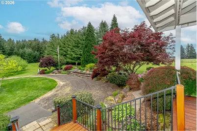 18949 SE Tickle Creek Rd, Boring, OR 97009 - Photo 3