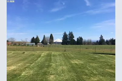 18949 SE Tickle Creek Rd, Boring, OR 97009 - Photo 7