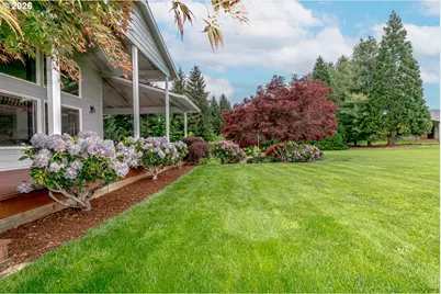 18949 SE Tickle Creek Rd, Boring, OR 97009 - Photo 5