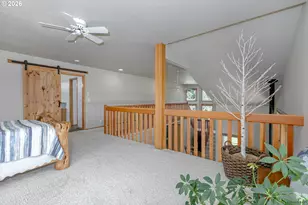 18949 SE Tickle Creek Rd, Boring, OR 97009 - Photo 21