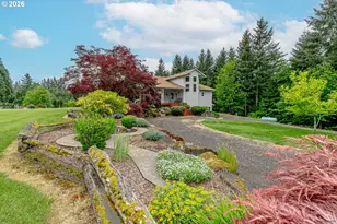 18949 SE Tickle Creek Rd, Boring, OR 97009 - Photo 3
