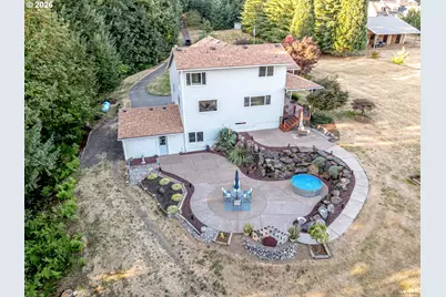 18949 SE Tickle Creek Rd, Boring, OR 97009 - Photo 41
