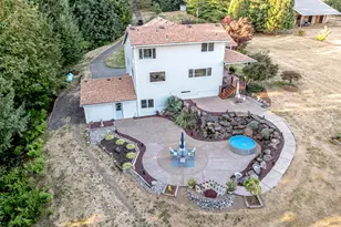 18949 SE Tickle Creek Rd, Boring, OR 97009 - Photo 41