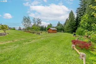 18949 SE Tickle Creek Rd, Boring, OR 97009 - Photo 33