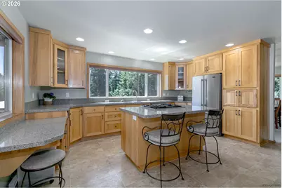 18949 SE Tickle Creek Rd, Boring, OR 97009 - Photo 17