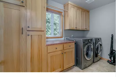 18949 SE Tickle Creek Rd, Boring, OR 97009 - Photo 25