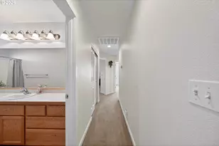 2579 Peachwood Ct, Sutherlin, OR 97479 - Photo 11