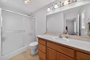 2579 Peachwood Ct, Sutherlin, OR 97479 - Photo 15