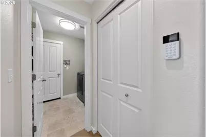 2579 Peachwood Ct, Sutherlin, OR 97479 - Photo 21