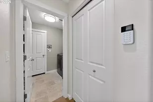 2579 Peachwood Ct, Sutherlin, OR 97479 - Photo 21