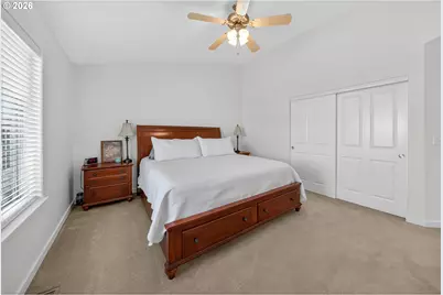 2579 Peachwood Ct, Sutherlin, OR 97479 - Photo 13