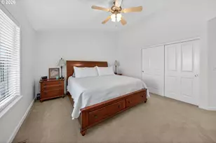 2579 Peachwood Ct, Sutherlin, OR 97479 - Photo 13