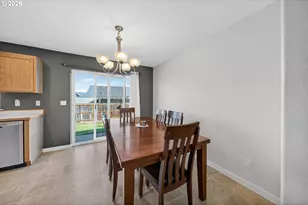 2579 Peachwood Ct, Sutherlin, OR 97479 - Photo 7