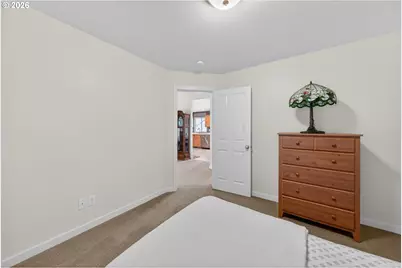 2579 Peachwood Ct, Sutherlin, OR 97479 - Photo 17