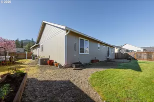 2579 Peachwood Ct, Sutherlin, OR 97479 - Photo 27