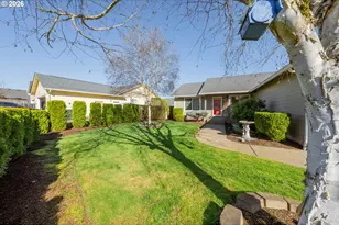 2579 Peachwood Ct, Sutherlin, OR 97479 - Photo 31