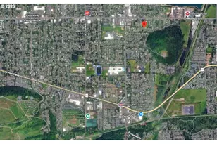 18601 SE Clinton St, Gresham, OR 97030 - Photo 45