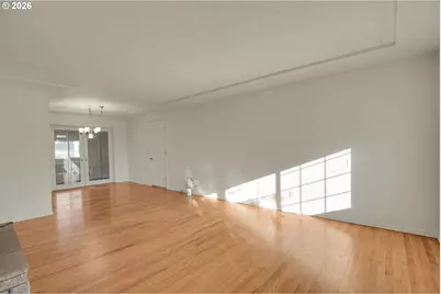 18601 SE Clinton St, Gresham, OR 97030 - Photo 7