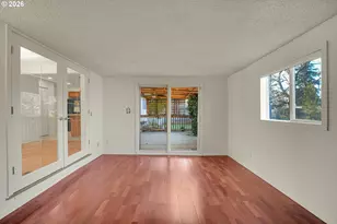 18601 SE Clinton St, Gresham, OR 97030 - Photo 19