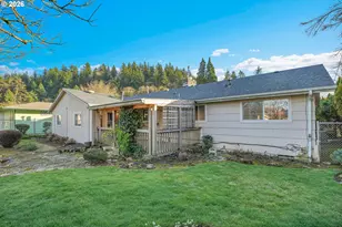 18601 SE Clinton St, Gresham, OR 97030 - Photo 33