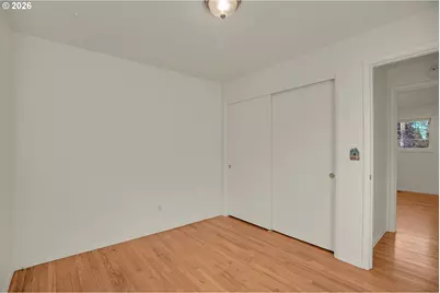 18601 SE Clinton St, Gresham, OR 97030 - Photo 27