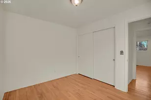 18601 SE Clinton St, Gresham, OR 97030 - Photo 27