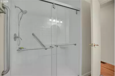 18601 SE Clinton St, Gresham, OR 97030 - Photo 29