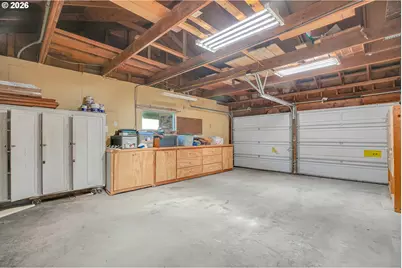 18601 SE Clinton St, Gresham, OR 97030 - Photo 31