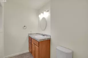 18601 SE Clinton St, Gresham, OR 97030 - Photo 23