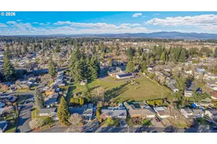 18601 SE Clinton St, Gresham, OR 97030 - Photo 43