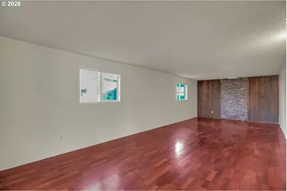 18601 SE Clinton St, Gresham, OR 97030 - Photo 17