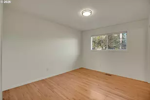 18601 SE Clinton St, Gresham, OR 97030 - Photo 21