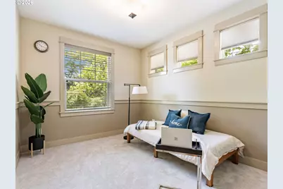 5521 SE Steele St, Portland, OR 97206 - Photo 7