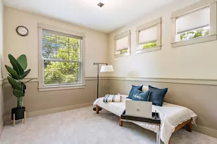 5521 SE Steele St, Portland, OR 97206 - Photo 7