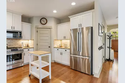 5521 SE Steele St, Portland, OR 97206 - Photo 17