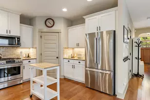 5521 SE Steele St, Portland, OR 97206 - Photo 17